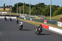 enduro-digital-images;event-digital-images;eventdigitalimages;mallory-park;mallory-park-photographs;mallory-park-trackday;mallory-park-trackday-photographs;no-limits-trackdays;peter-wileman-photography;racing-digital-images;trackday-digital-images;trackday-photos
